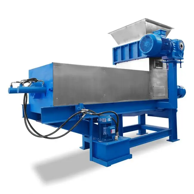 Commercial Industrial Juicers Vegetable Cold Press Juicer Cold Press Juicer Hydraulic