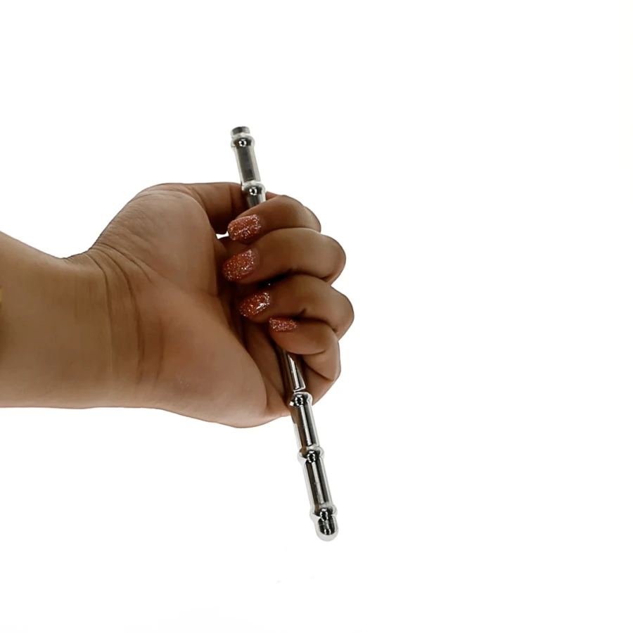 Urethra Catheter Male Penis Plug Tube Urethral Stretcher Urethral Sound Dilator Adult Sex Toy