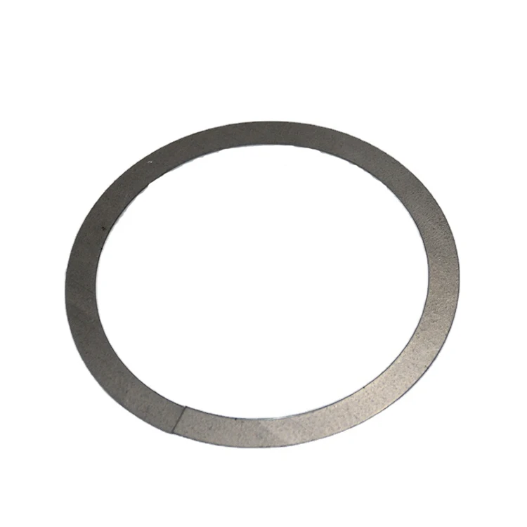 Moderate Price New Design Metal Washers And Metal Stamping Parts