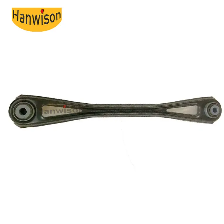 95533104530 Stabilizer Link  Right/Left For Porsche Cayenne 92A 955  95533104532 95533104531 Stabilizer Sway Bar Links