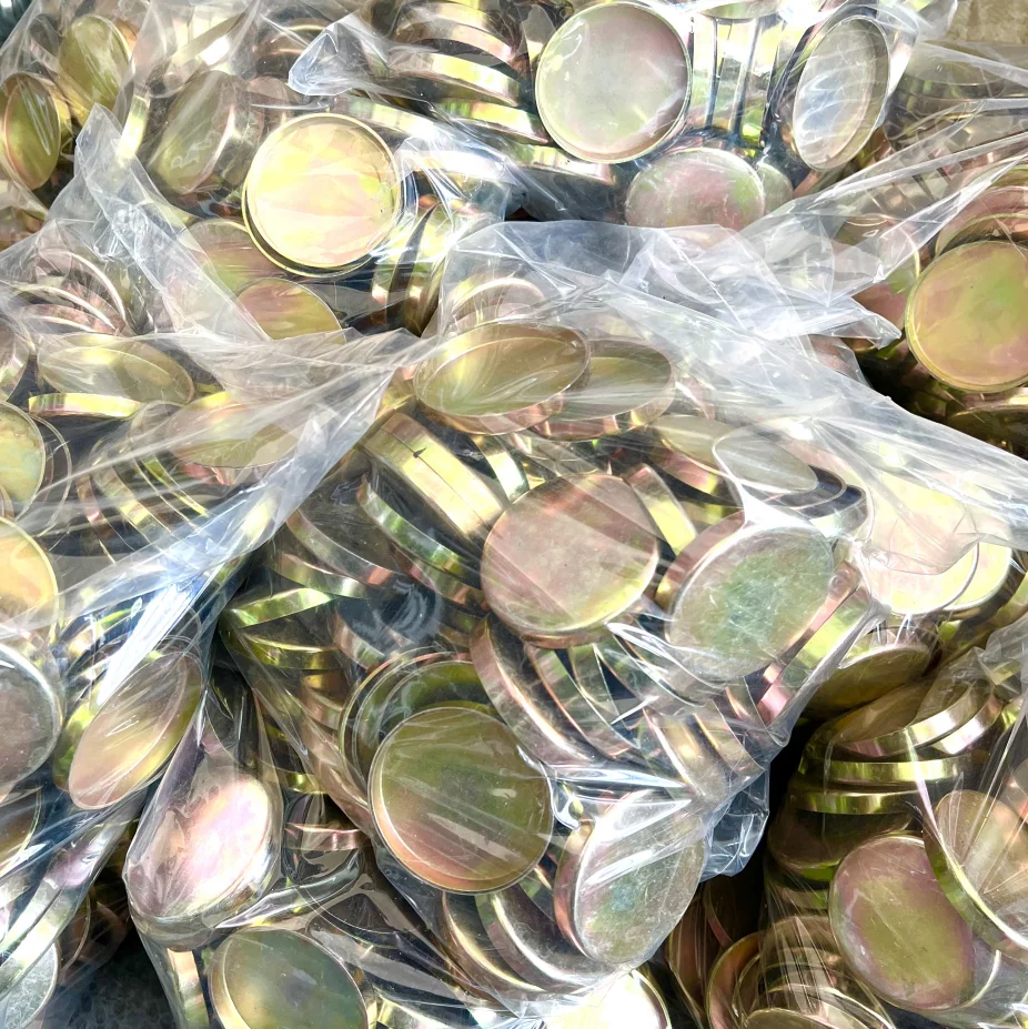 Заморозка для воды заглушка двигателя нержавеющая сталь латунь 35 мм 36 40