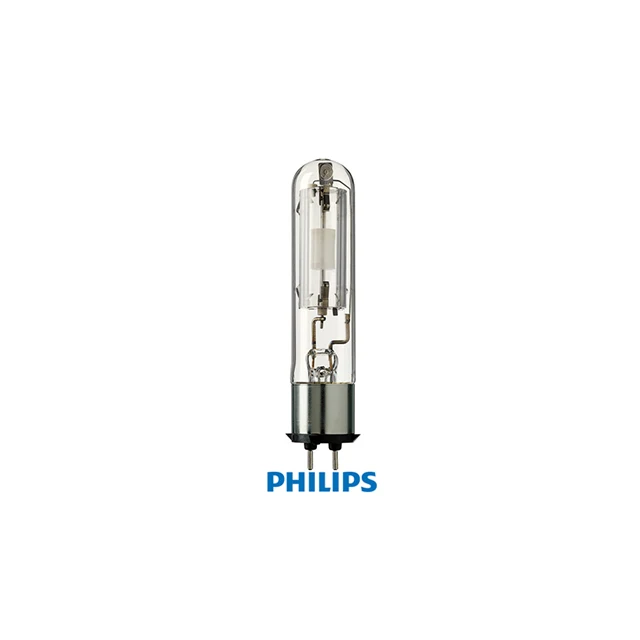 PHILIPS mastercolour CDM-TP 150W/830 928086209230 150W/942 928087009230 PGX12-2 1CT/12 Mental галогенной лампой