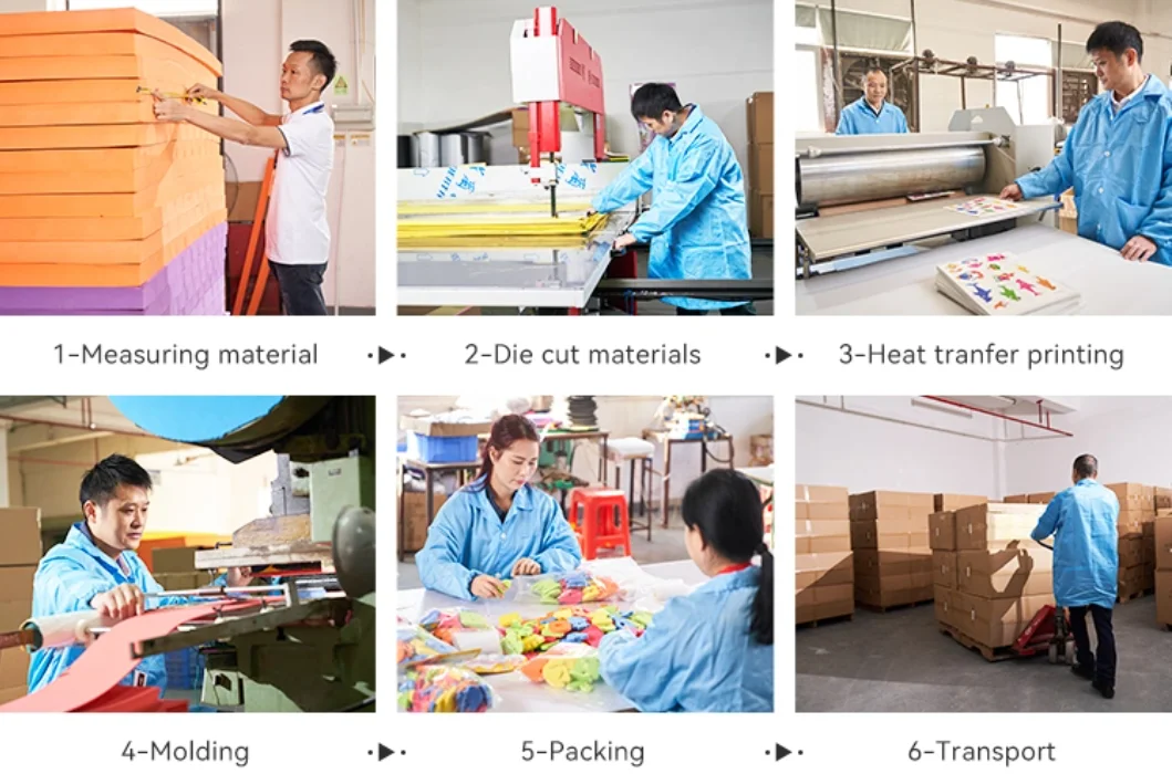 paste-pic-dp_uuid_8wluy