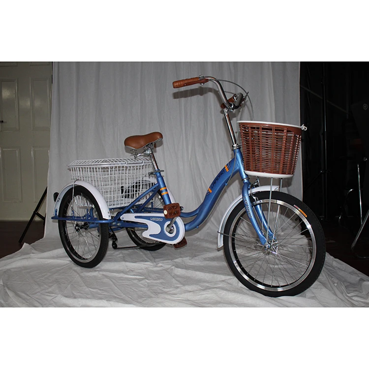 MINMAX  popular CE Approved Electric Tricycle electric scooter cargo bike electric tricycle battery electric bicycle 3 wheel