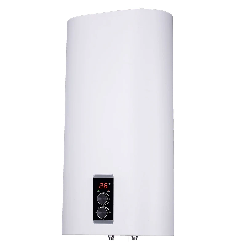 hot sale best welcome fashion water heater electric 220V