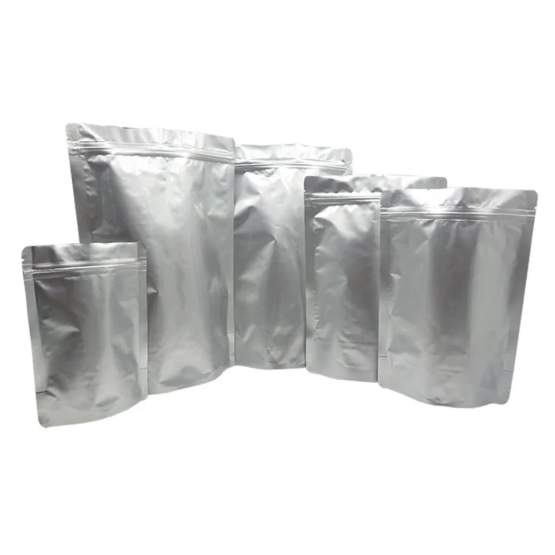 Factory Supply Pure Natural Food Grade CAS 63-42-3 Lactose with Free Samples and Best Price