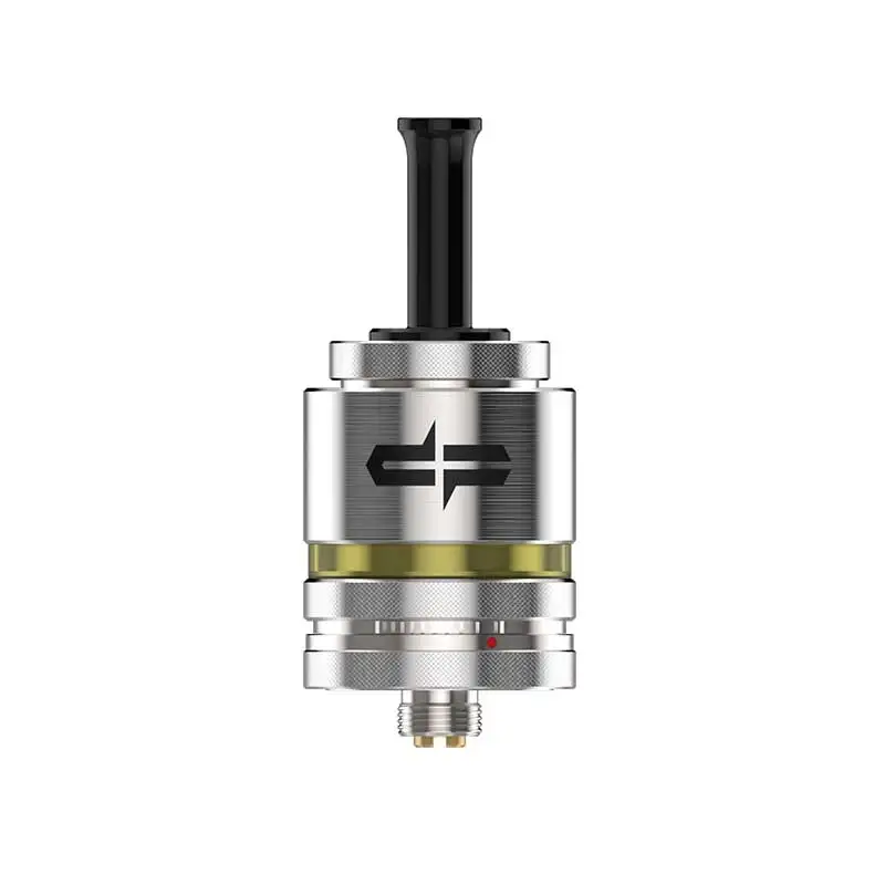 
Electric Cigarette Vape Atomizer Digiflavor Siren MTL RTA V4 