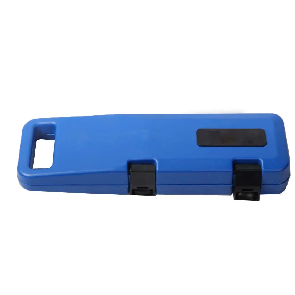 factory price hand tools 1/4  3/8  1/2 variety types and size torque wrench combination set