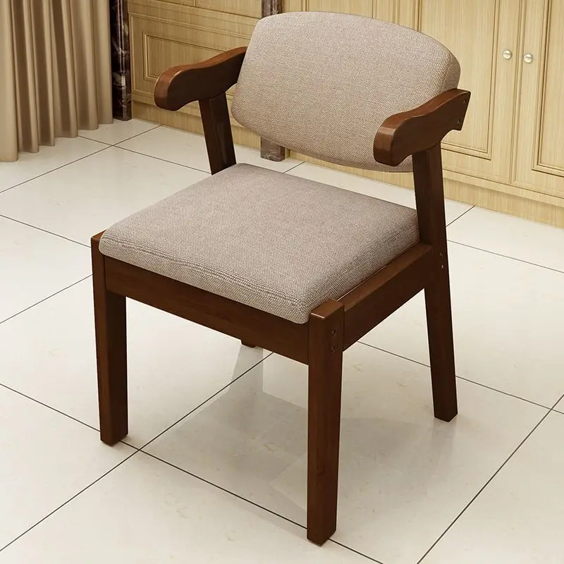 Принять пользовательские стулья из различных материалов высокое качество chair-hu-2-036