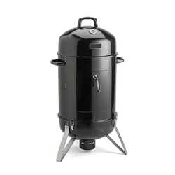 Factory Direct China grilled 3 in 1 grilled multi-function grilled chicken furance