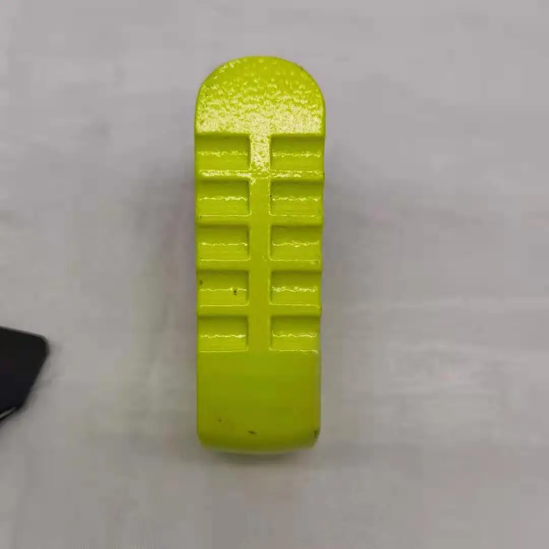 
Latest hot selling modern safe lock electronic disc brake lock wholesale lock 