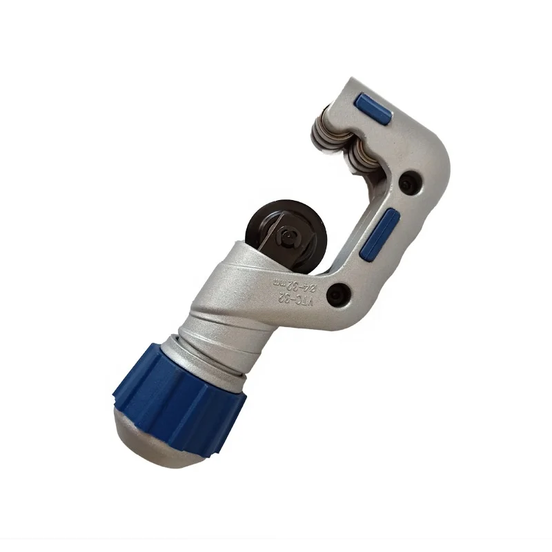 VTC-19/28/28B32/42/70/3-28MM Pipe cutter  refrigeration tool copper pipe cutter Cooling tool copper tube cutter