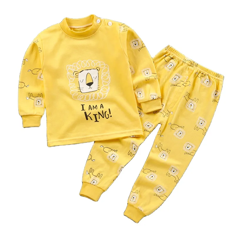  Hign quality bulk wholesale cotton100% long sleeve baby clothes