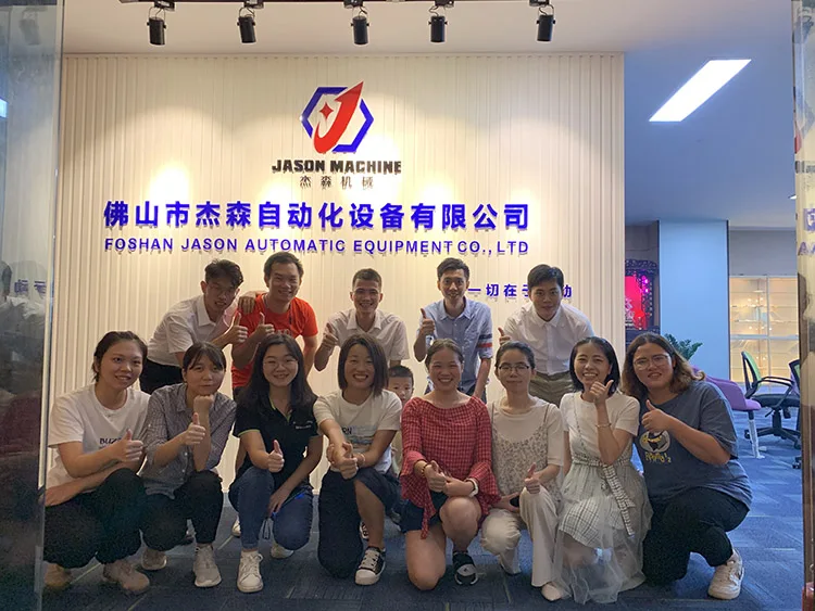 Автоматическая 3/4 сторон запайки соуса Мед Саше мини упаковочная