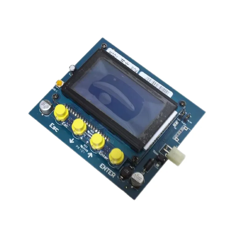 Глобальный Бестселлер fit MICO Lift материнская плата серверный инструмент для тестирования лифта M3ARM M3P1