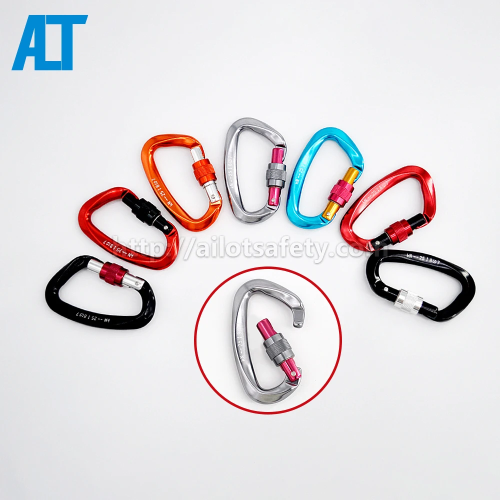 ALT7104B-Carabiner16