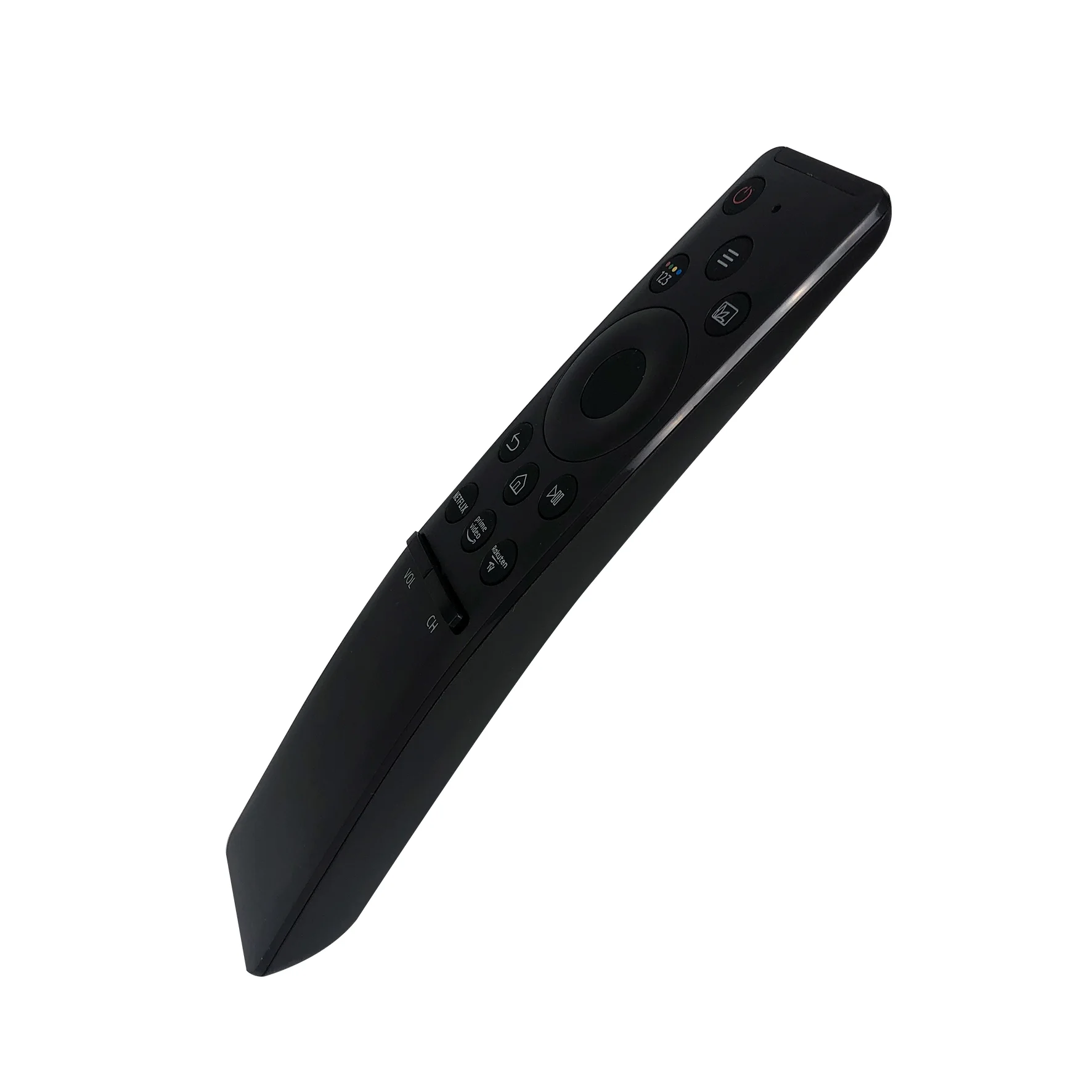IR-1316 New Type Smart Remote Control For Samsung Smart TV IR Remote Control Use For Samsung