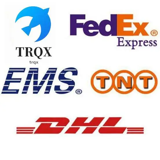 Usa Freight Forwarder Agent Products For India Service Somalia Zambia China To Pakistan To South Africa Container Shipping Agent