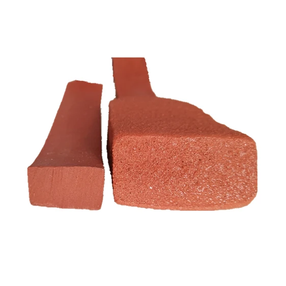 Supplier of hydrophilic expanding bentonite waterstop strip 20mmx30mm for concrete