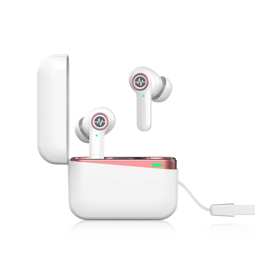 TWS  Wireless earphone