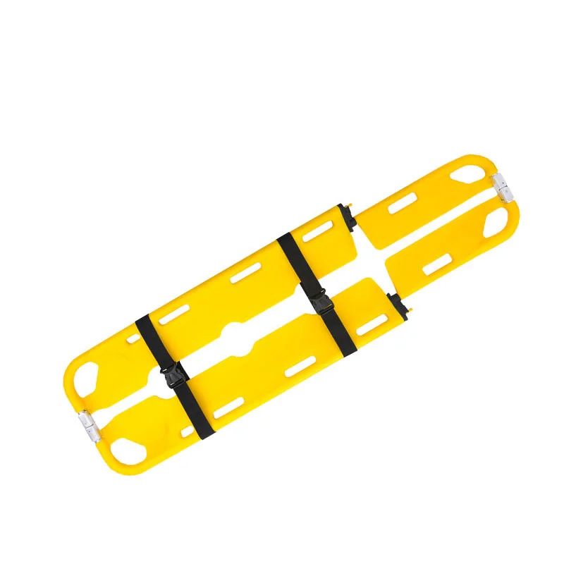 Пластиковые растяжки для больничного медицинского оборудования