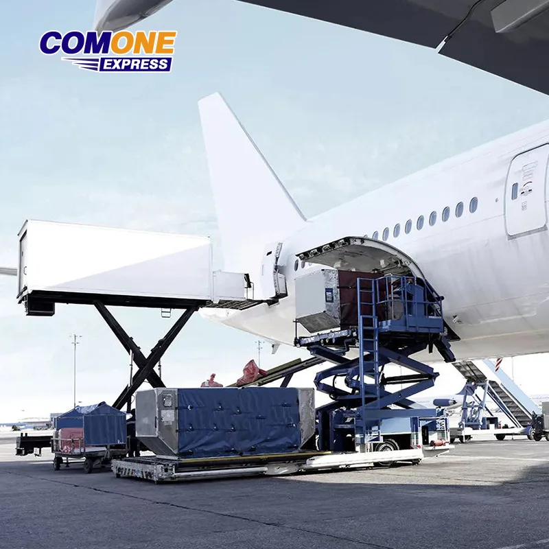 Forwarder Agent Sea Freight From China To Petersburg Phoenix Pittsburgh Usa Aberystwyth Alderne Uk Beaver Harbour Canada Ports
