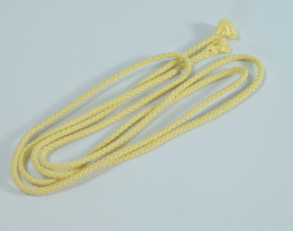Firefighting Clothing Special High Temperature   Aramid Webbing For Firefighting And Rescue