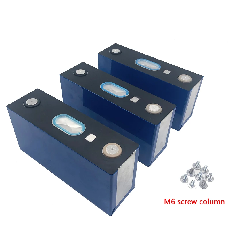 HHPOWER CTAL lg battery nmc prismatic cells 3.7V 13ah 234ah 218ah 240ah 280ah nmc cell lipo li-lion 3.7V lithium battery