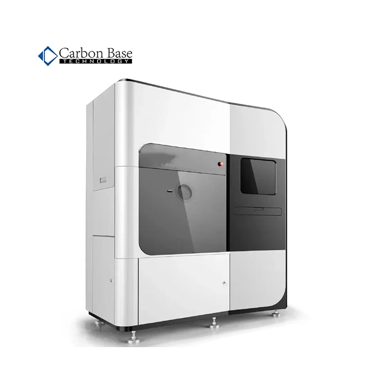 Алмазная грубая машина Cvd 25 карат от