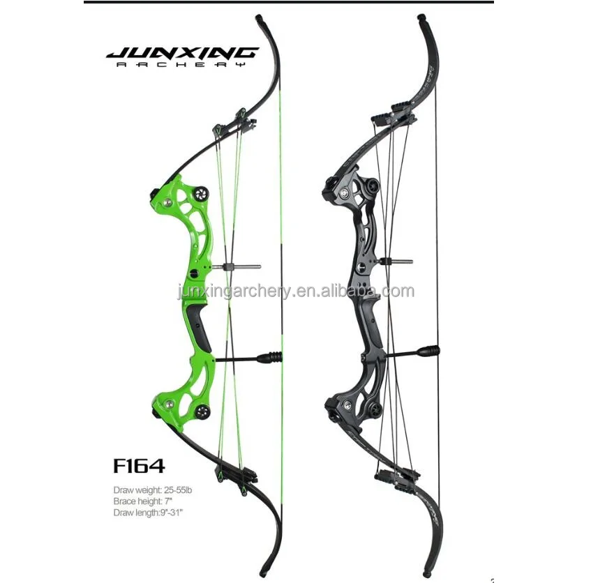 QQ20211218160729 - .jpg