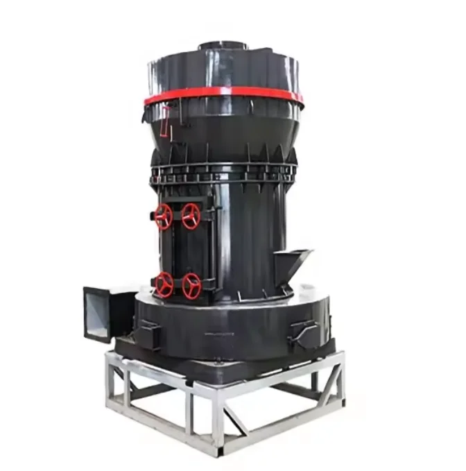 Factory direct sales 3 rollers raymond mill 4 rollers raymond grinder mill 5 rollers raymond mill for sale