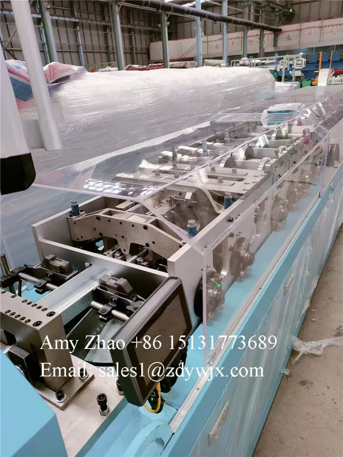  C89 C140 LGSF Light Gauge Steel Framing Machine.jpg