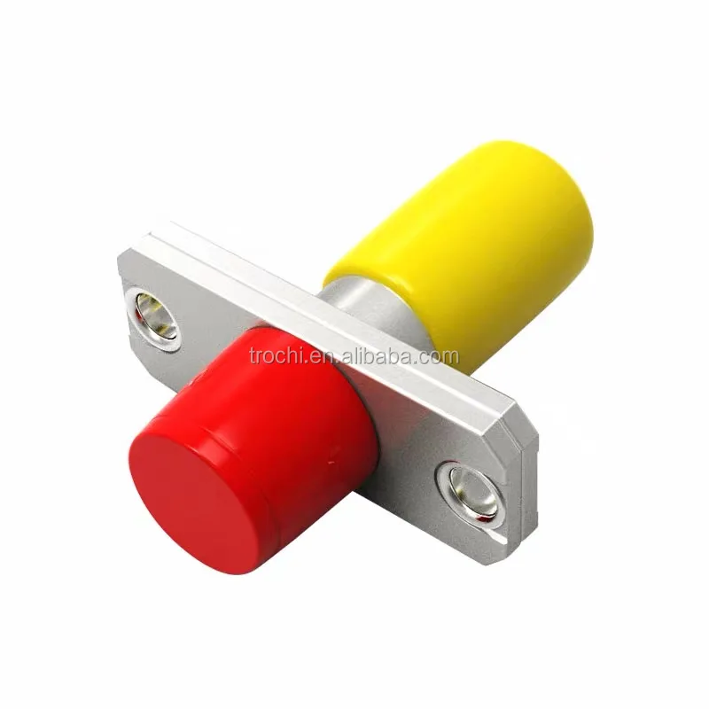 2020-04-20 172515.jpg