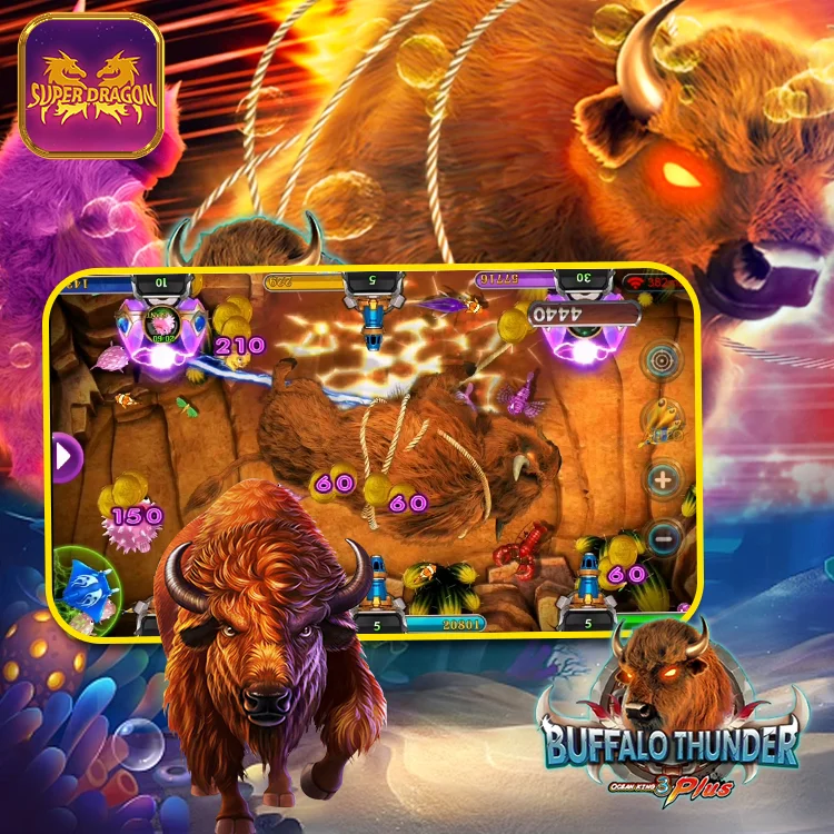 Noble777 Gameroom Blackjack мобильная игра онлайн Fish приложение игровой агент