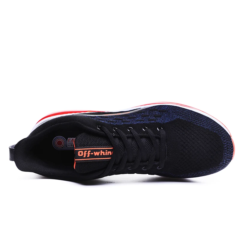 Fast Dispatch 2021 Nk New Joyride Run Fly Knit Running Shoes Casual Sport Shoes Sneakers Gift Shoes No Logo