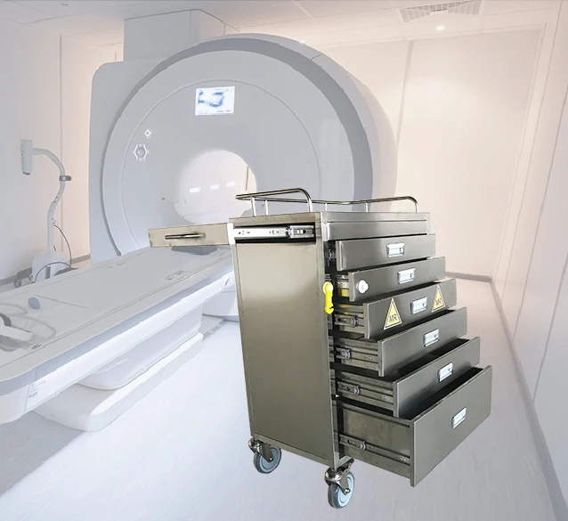 MRI compatible cart.jpg