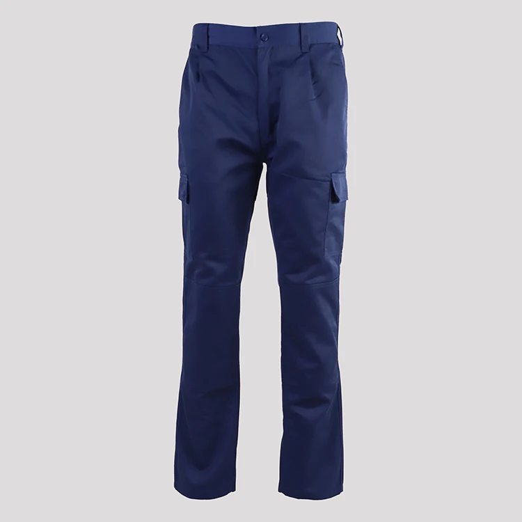 High quality Safety work clothing work wear pants