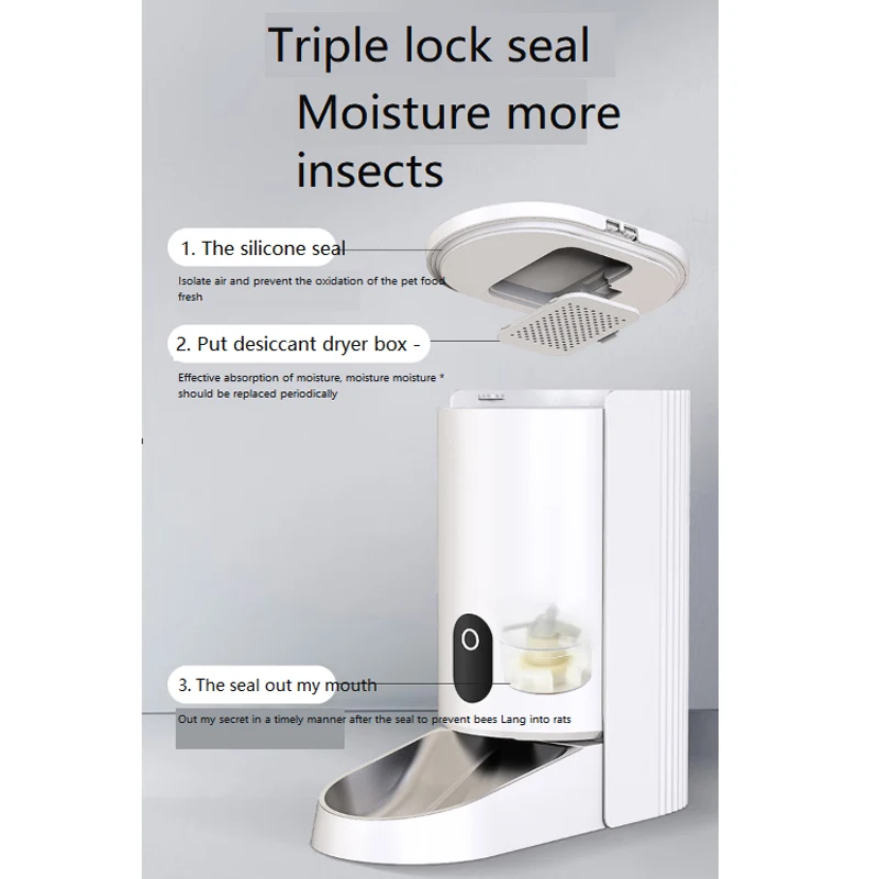 CW02M-WS102 800x800-6