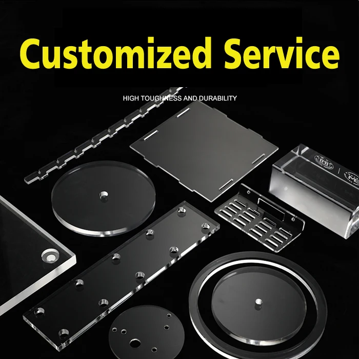 All-season performance fire resistant solid polycarbonate sheet