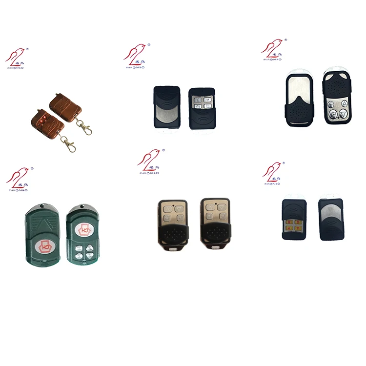 Mingniao factory DC500KG DC600KG dc rolling door motor ups для