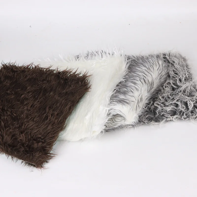 Новое детское одеяло для фотосъемки