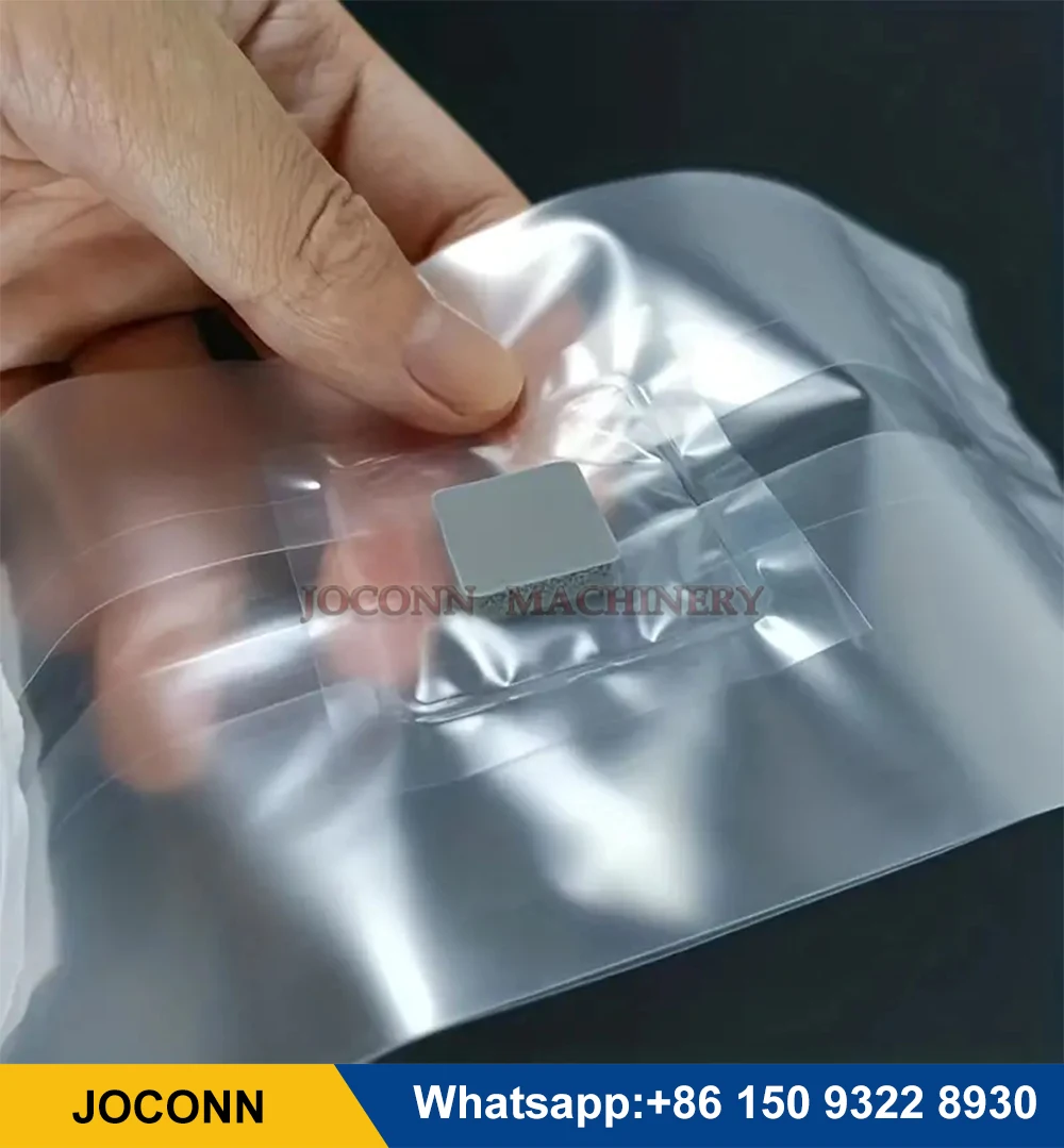 PP plastic 32x50 mushroom grow bags mushroom cultivation bag microppose injection port for mushrooms bags