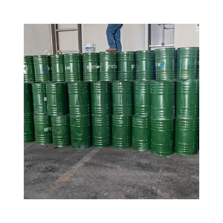 Chinese Factory Price easy to use cheap price 100kg sell calcium carbide