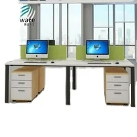 furniture manufacturer wholesale metal furniture office table frame for office furniture