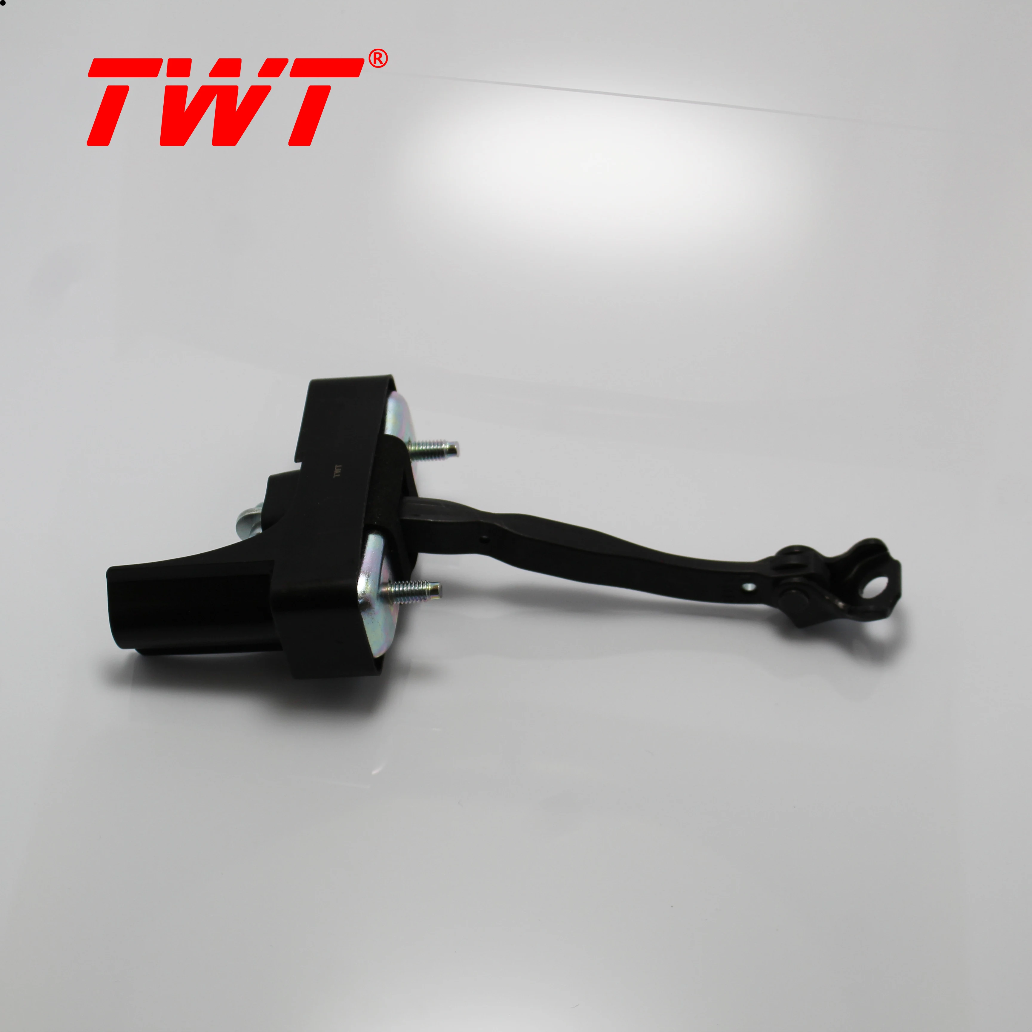  Стопор задней двери ремня безопасности 68630-48040 подходит для Toyota Highlander