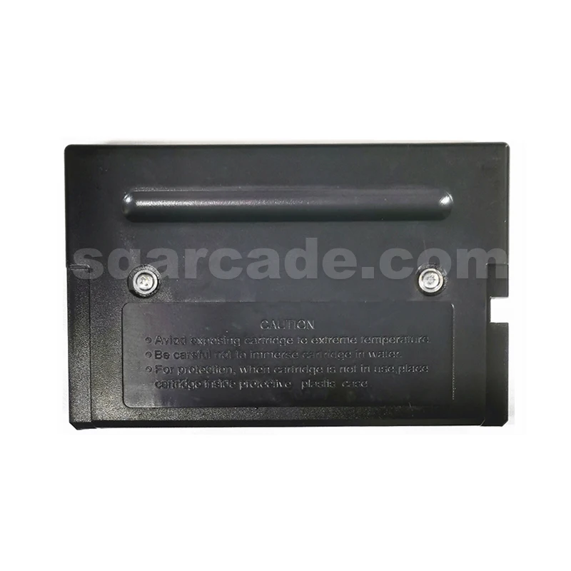 MD 126 в 1 1G SS оперативная память игровой Картридж для 16-бит DRIVE бытие и чужой солдат вулканизационный пресс конвейерных против Mortal Kombat 3