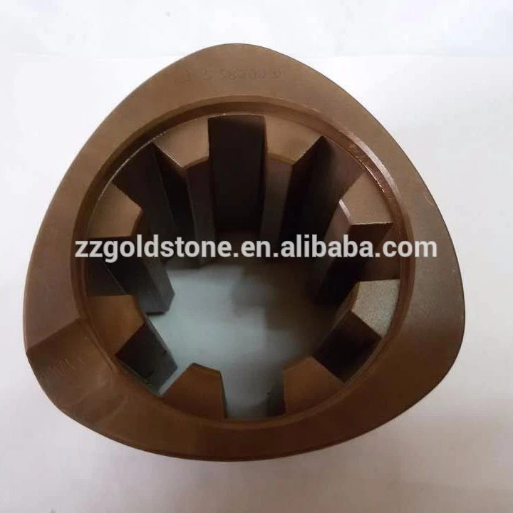 Hammer cop 1838 DRIVER 3115158200