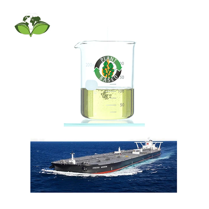 chemical cleaning liquid additives catalysts & chemical auxiliary agents