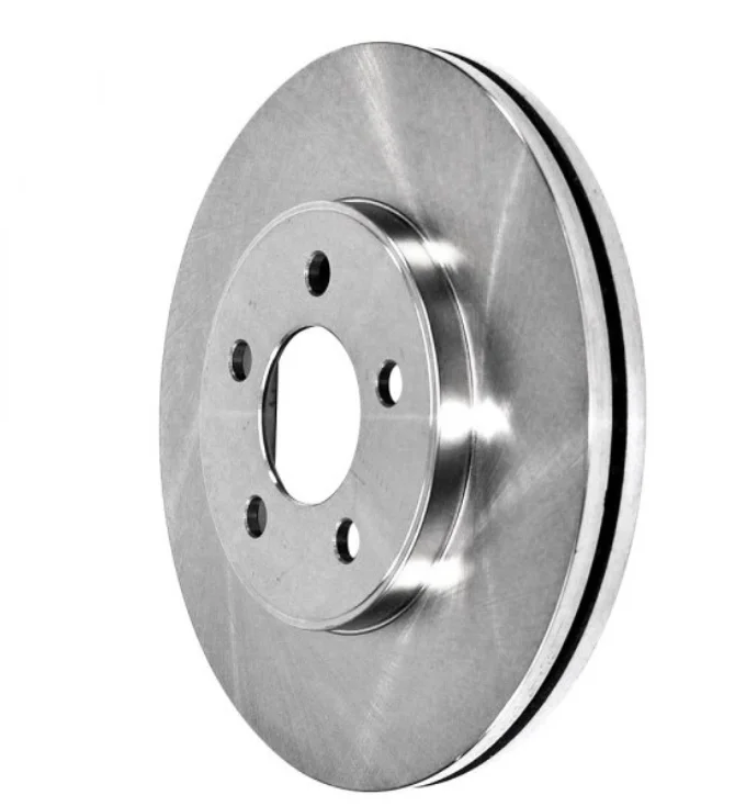 Wholesale disc brake brake disc rotor stock 54103 for FORD CROWN VICTORIA LINCOLN TOWN CAR 03-10 MERCURY Grand Marquis 1998-2011