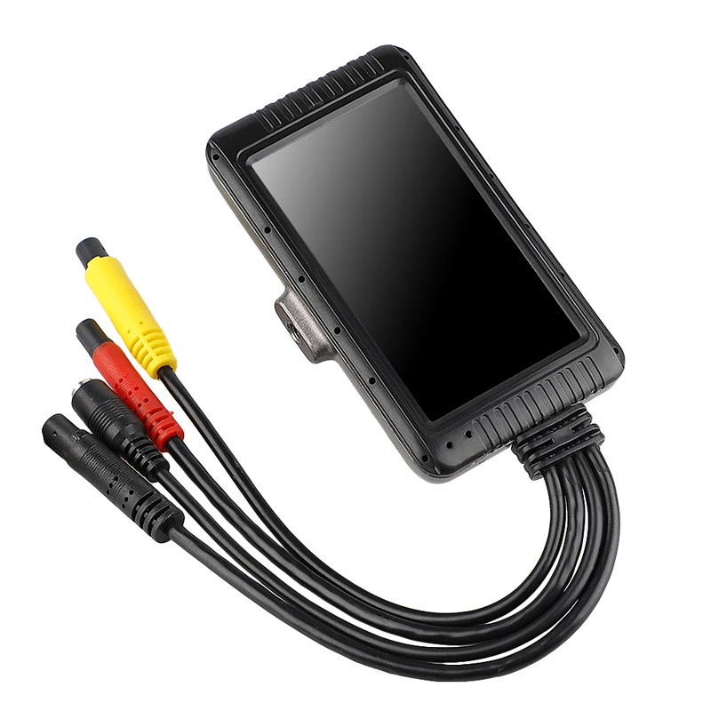 Mini Motorcycle Camera Full HD 1080P Lual Lens Recorder Motorbike Dvr Dash Camera